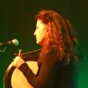 mars-2024-boozes-53-