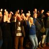 mars-2024-boozes-57-