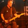 mars-2024-boozes-43-