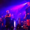 mars-2024-boozes-1-