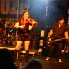 mars-2024-boozes-17-
