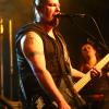 mars-2024-boozes-63-