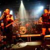 mars-2024-boozes-4-