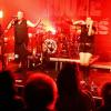 mars-2024-boozes-19-