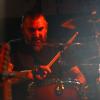 mars-2024-boozes-36-