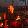 mars-2024-boozes-38-