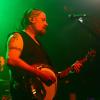 mars-2024-boozes-47-