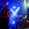 mars-2024-boozes-14-