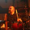 mars-2024-boozes-37-