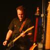 mars-2024-boozes-26-