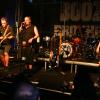 mars-2024-boozes-16-