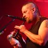 mars-2024-boozes-23-