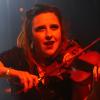 mars-2024-boozes-39-
