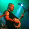 mars-2024-boozes-48-