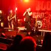 mars-2024-boozes-18-