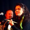 mars-2024-boozes-32-