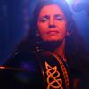 mars-2024-boozes-71-