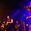 mars-2024-boozes-2-