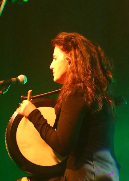 mars-2024-boozes-53-