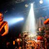 mars-2024-boozes-9-