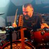 mars-2024-boozes-34-