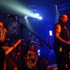 mars-2024-boozes-5-