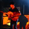 mars-2024-plantec-33-