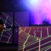 mars-2024-plantec-20-
