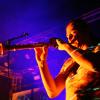 mars-2024-plantec-46-