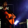 mars-2024-plantec-2-