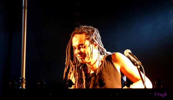 mars-2024-plantec-13-