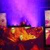 mars-2024-plantec-24-