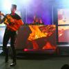 mars-2024-plantec-25-