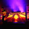 mars-2024-plantec-39-