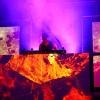 mars-2024-plantec-23-