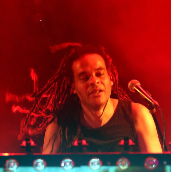 mars-2024-plantec-70-