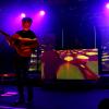 mars-2024-plantec-38-