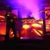 mars-2024-plantec-35-