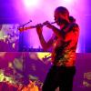 mars-2024-plantec-29-