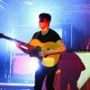 mars-2024-plantec-34-