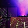mars-2024-plantec-19-