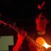 mars-2024-plantec-57-