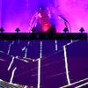 mars-2024-plantec-18-