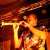mars-2024-plantec-45-