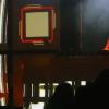 mars-2024-plantec-74-