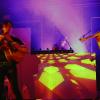 mars-2024-plantec-36-