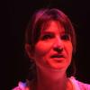 15ans-gode_morningue-50-