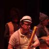 15ans-gode_morningue-60-