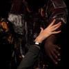 15ans-gode_morningue-119-