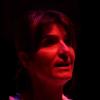15ans-gode_morningue-47-